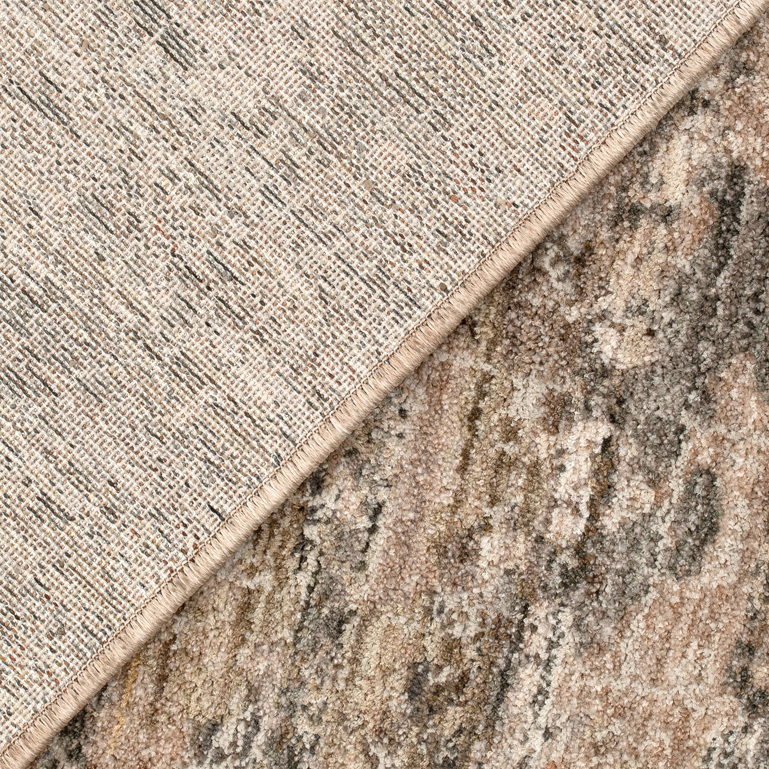ALFOMBRA PASSION 060X140 E571A I/KEMIK - 6