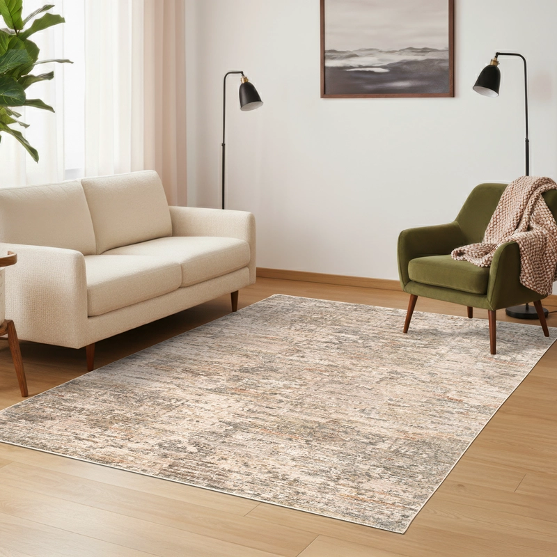 ALFOMBRA PASSION 160X240 E571A I/KEMIK - 1
