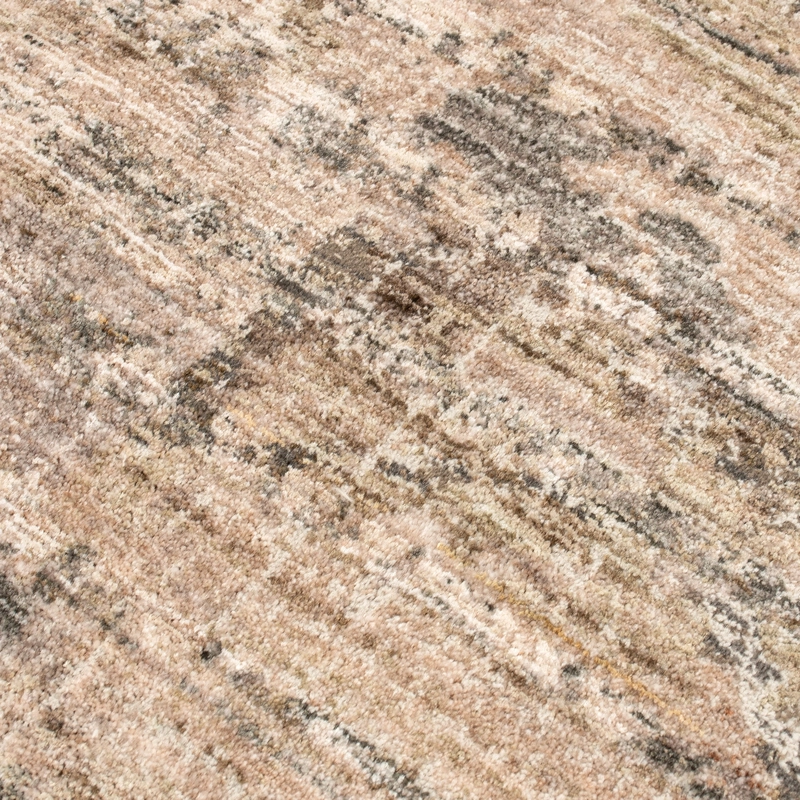 ALFOMBRA PASSION 160X240 E571A I/KEMIK - 4