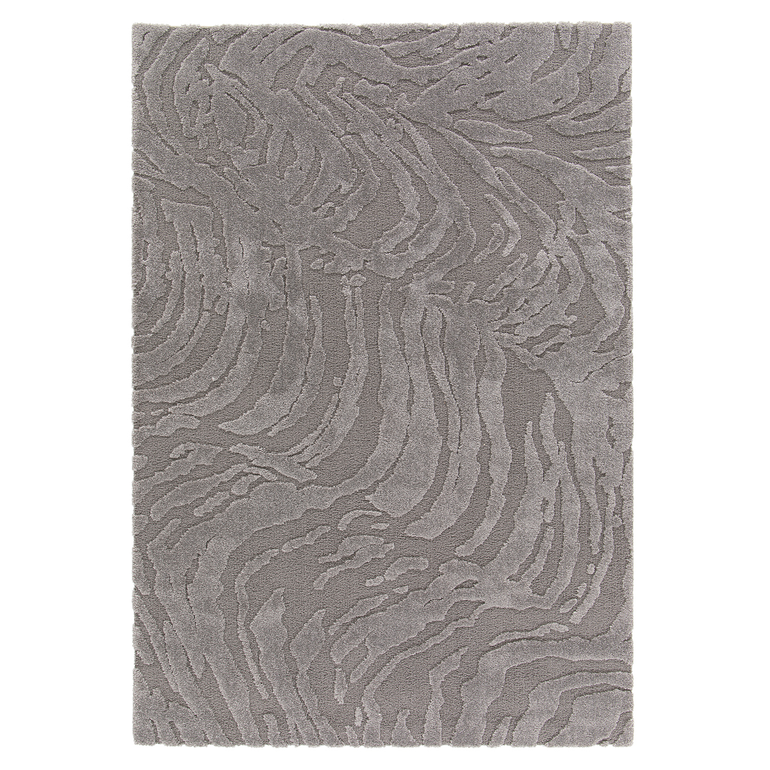 ALFOMBRA COCOON 080X150 59615077 - 2