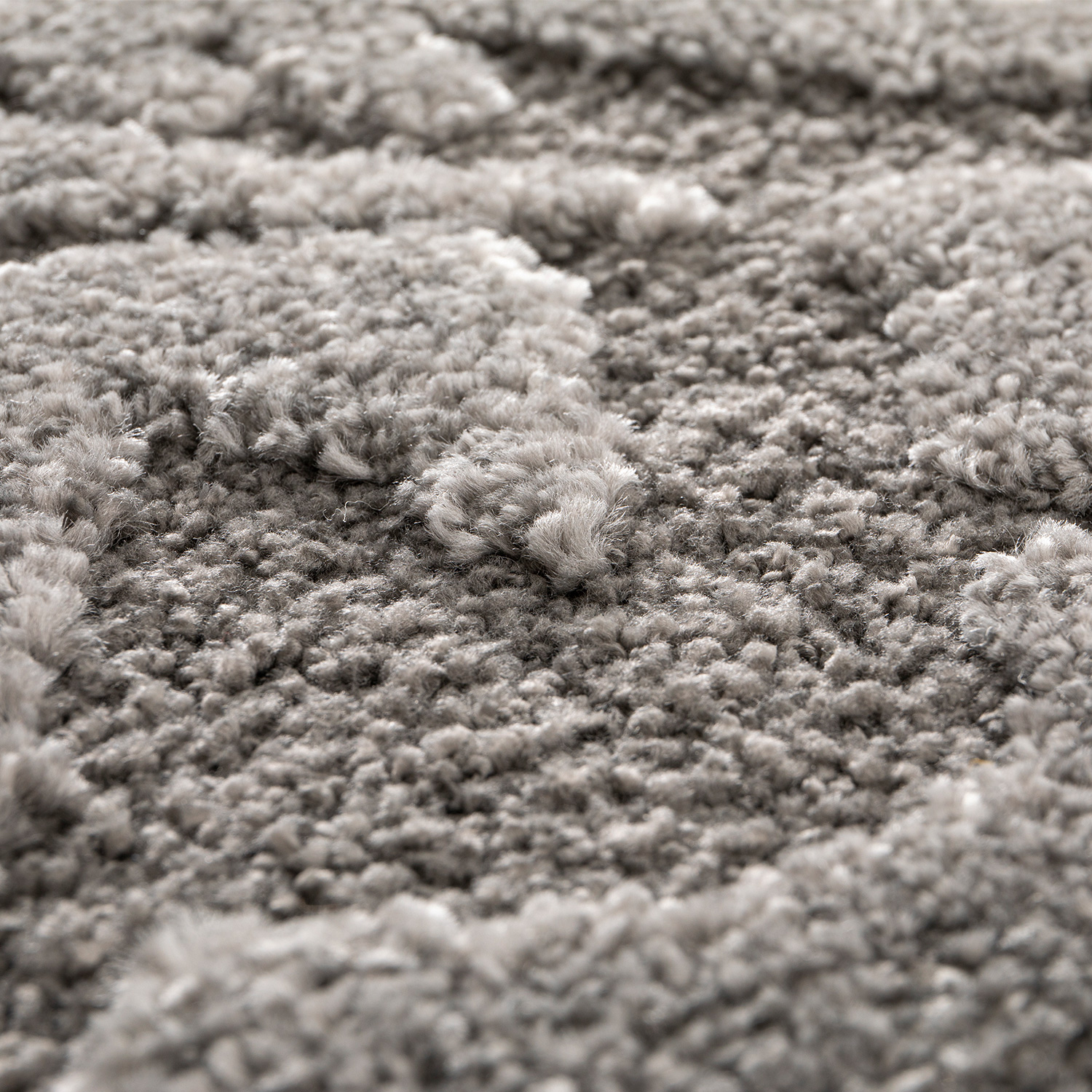 ALFOMBRA COCOON 080X150 59615077 - 4
