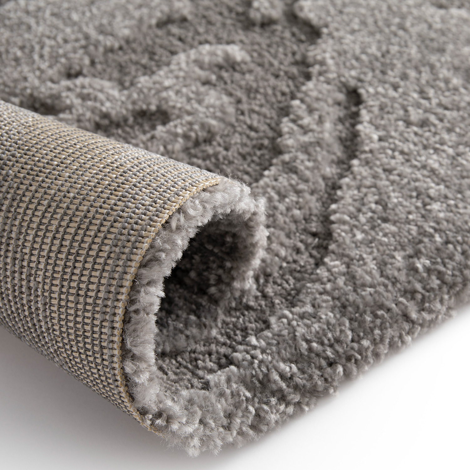 ALFOMBRA COCOON 080X150 59615077 - 5
