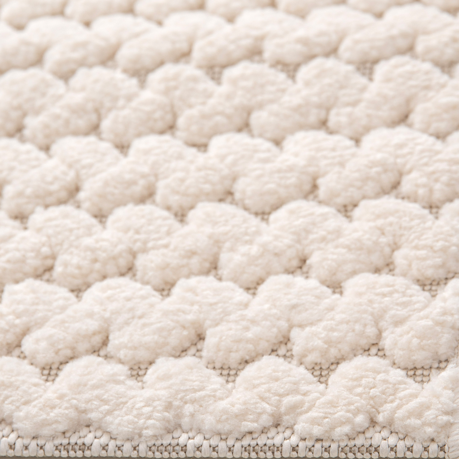 ALFOMBRA LEXI 120X170 42345060 - 3