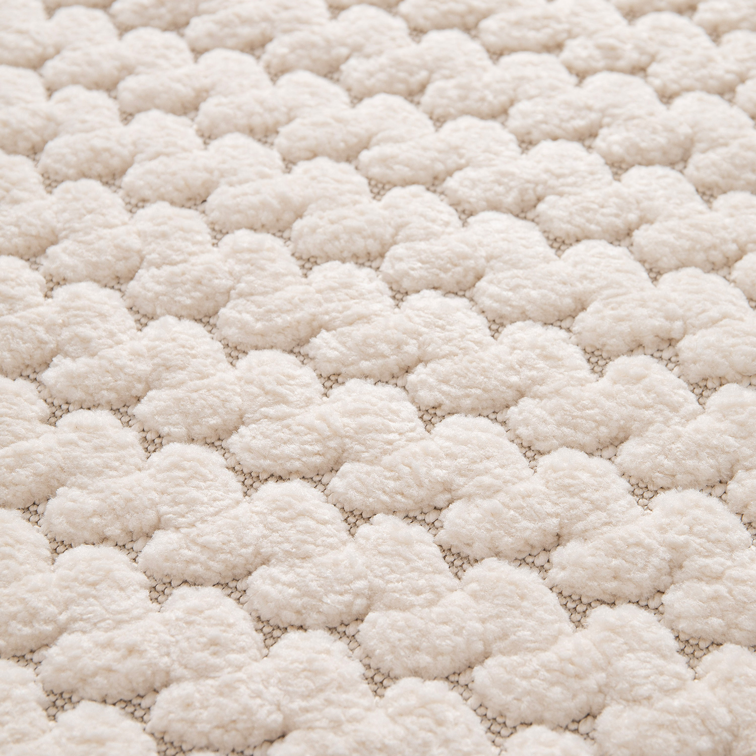 ALFOMBRA LEXI 120X170 42345060 - 4