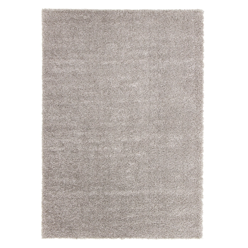 ALFOMBRA WHISPER 120X170 71441700 - 2