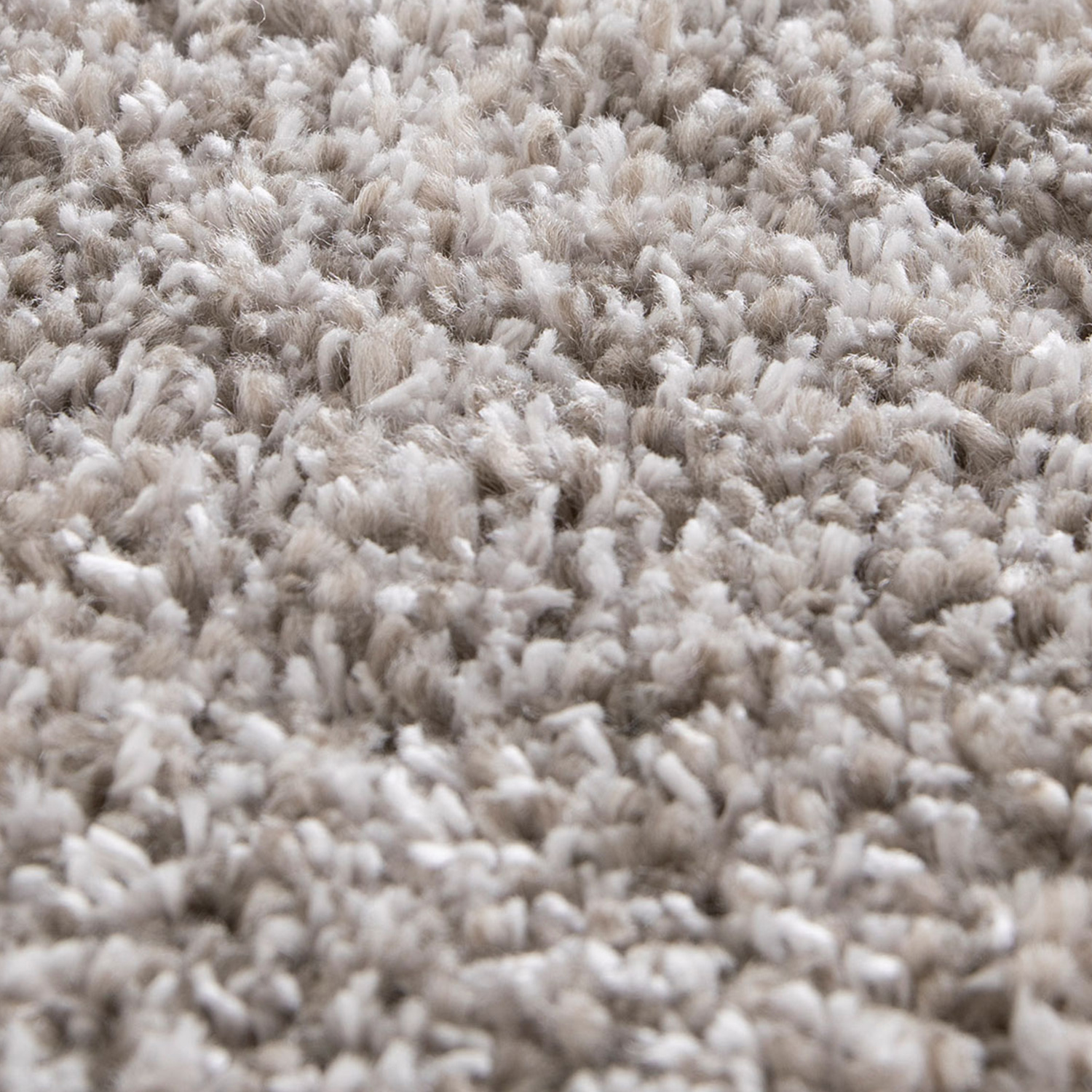 ALFOMBRA WHISPER 120X170 71441700 - 3