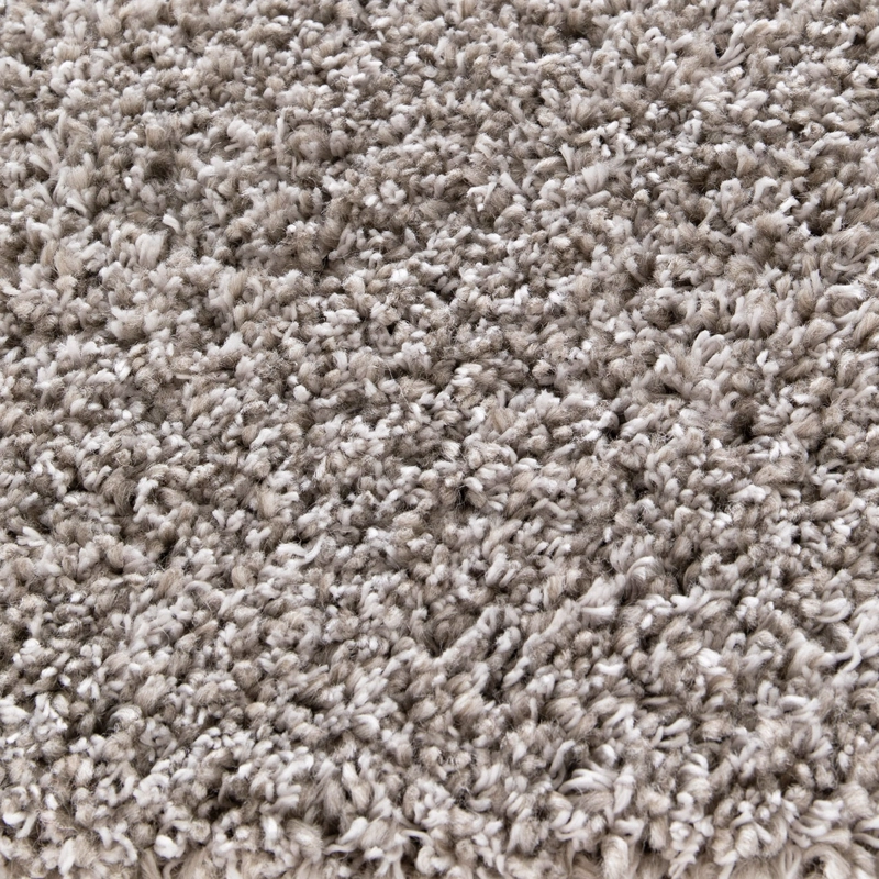 ALFOMBRA WHISPER 120X170 71441700 - 4