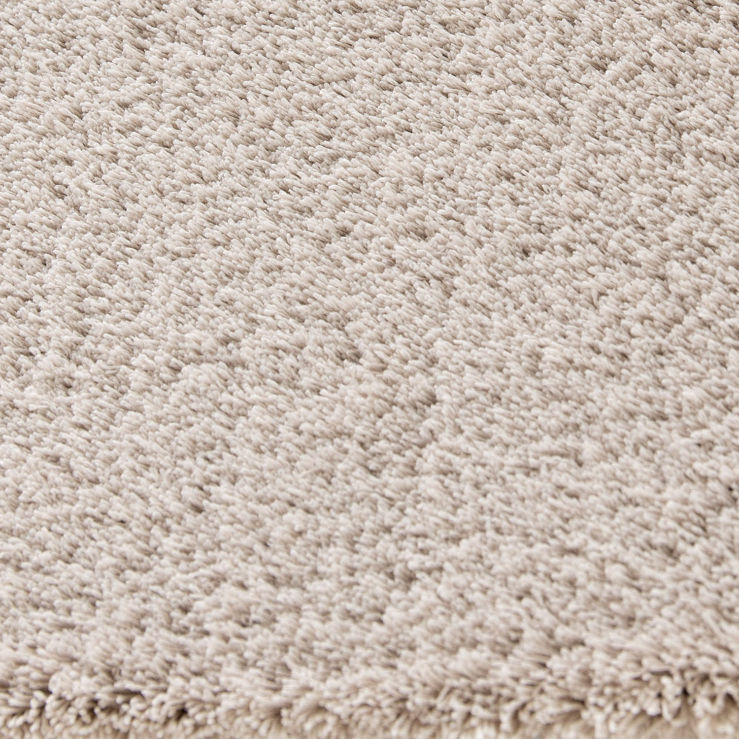 ALFOMBRA RENO 200X290 71481060 - 4