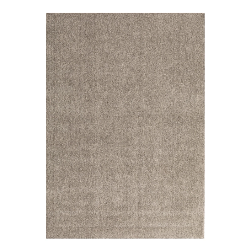 ALFOMBRA TOUCH 160X230 71321067 - 1