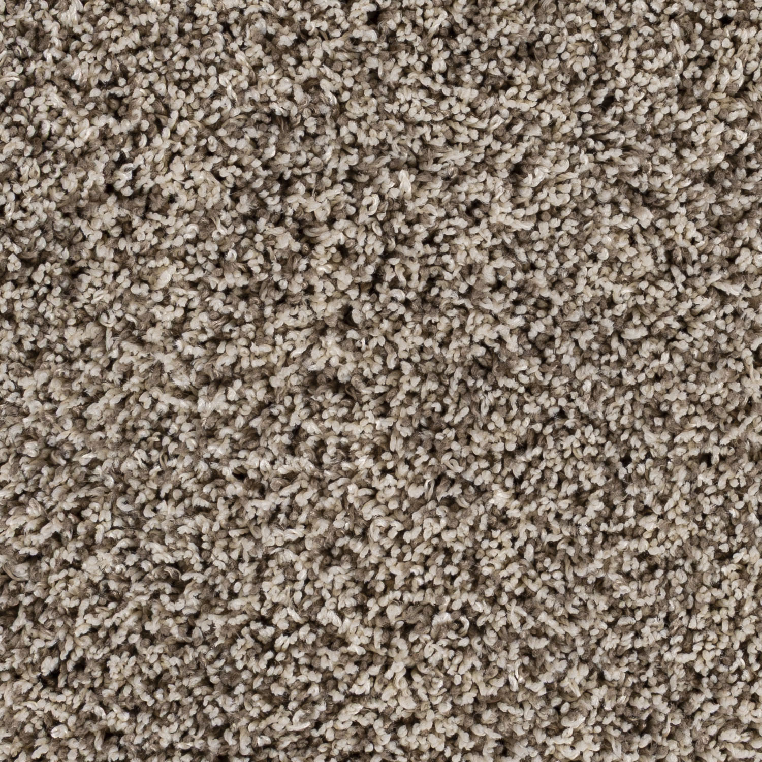 ALFOMBRA TOUCH 160X230 71321067 - 2