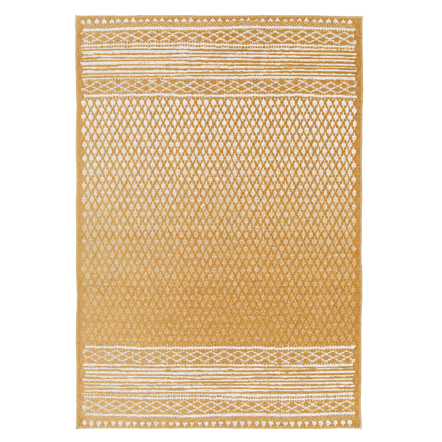 ALFOMBRA CHARLY 160X230 C1513860 - 1