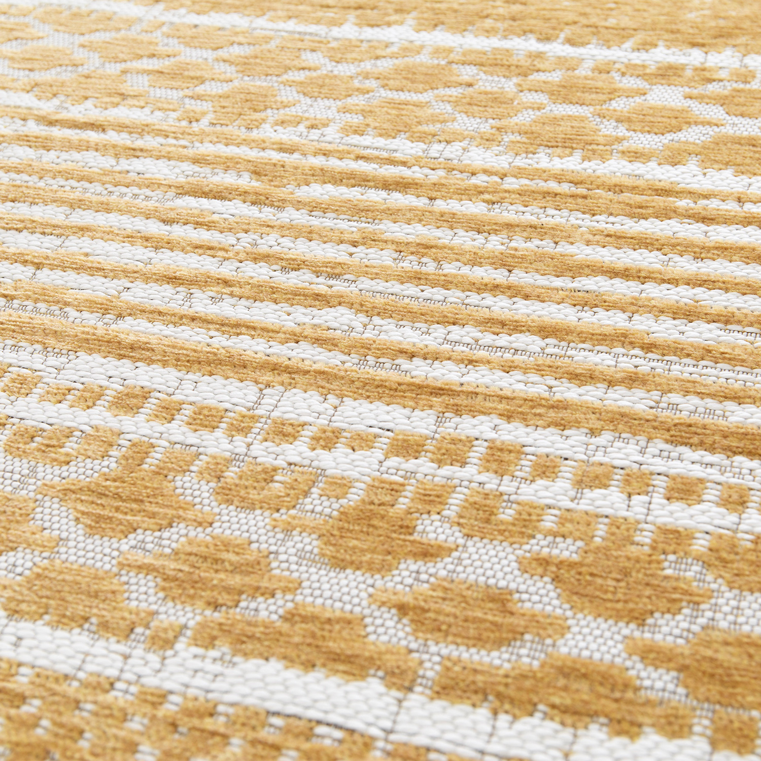 ALFOMBRA CHARLY 160X230 C1513860 - 2