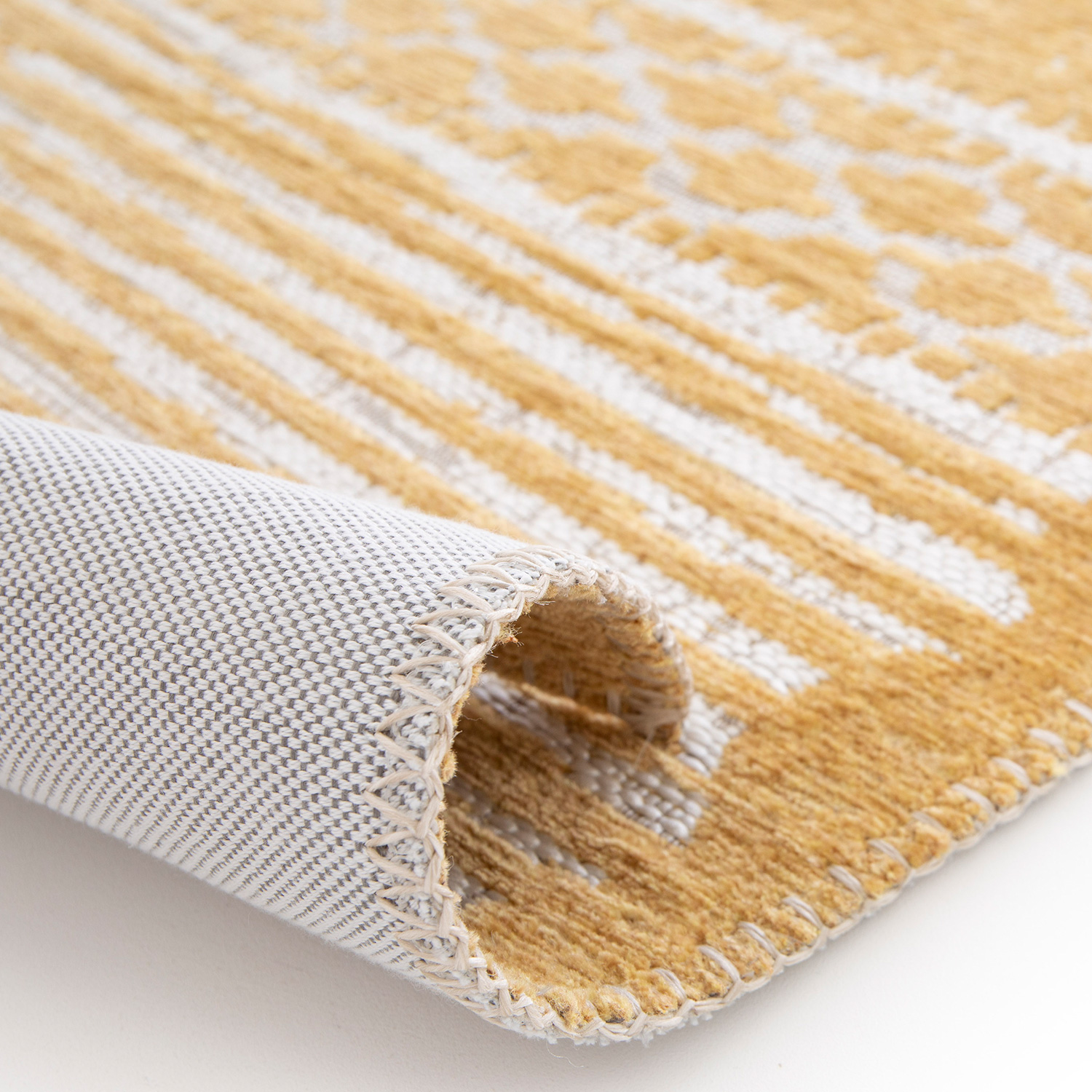 ALFOMBRA CHARLY 160X230 C1513860 - 3