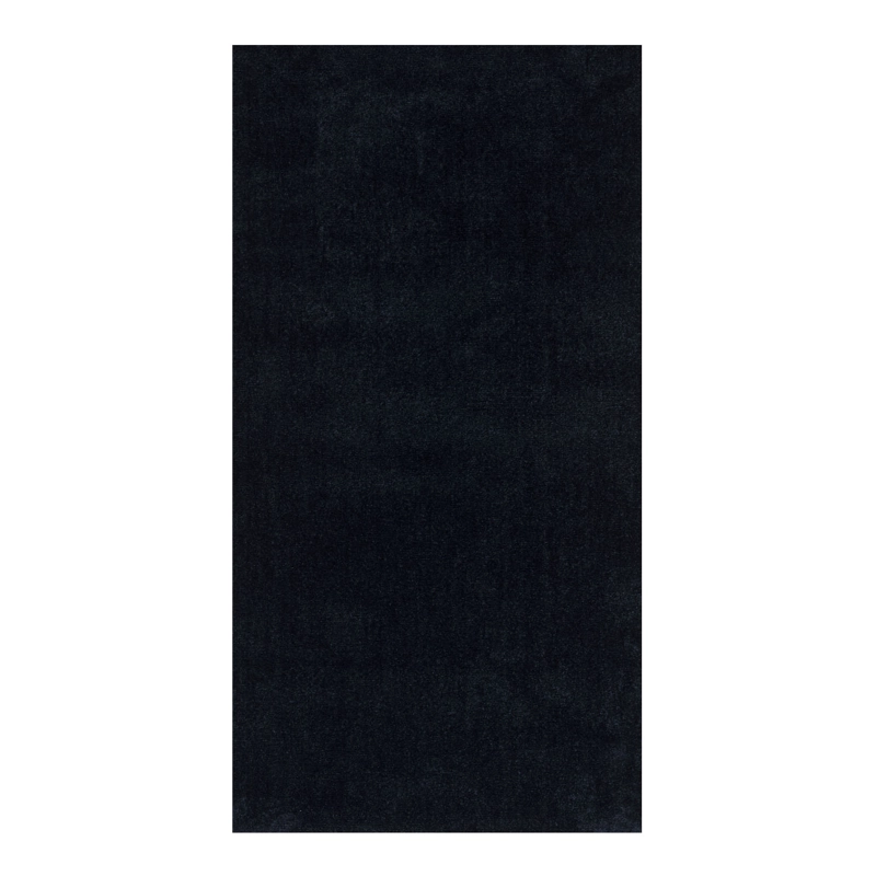 ALFOMBRA FEEL 080X150 71351090 - 2