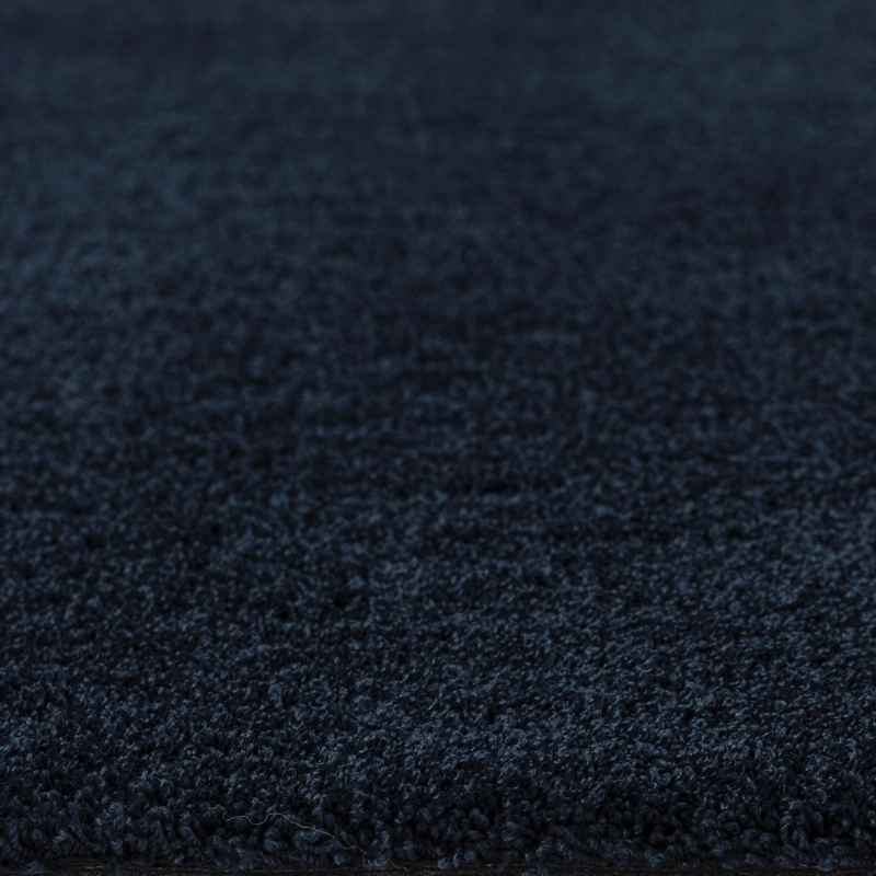 ALFOMBRA FEEL 080X150 71351090 - 3