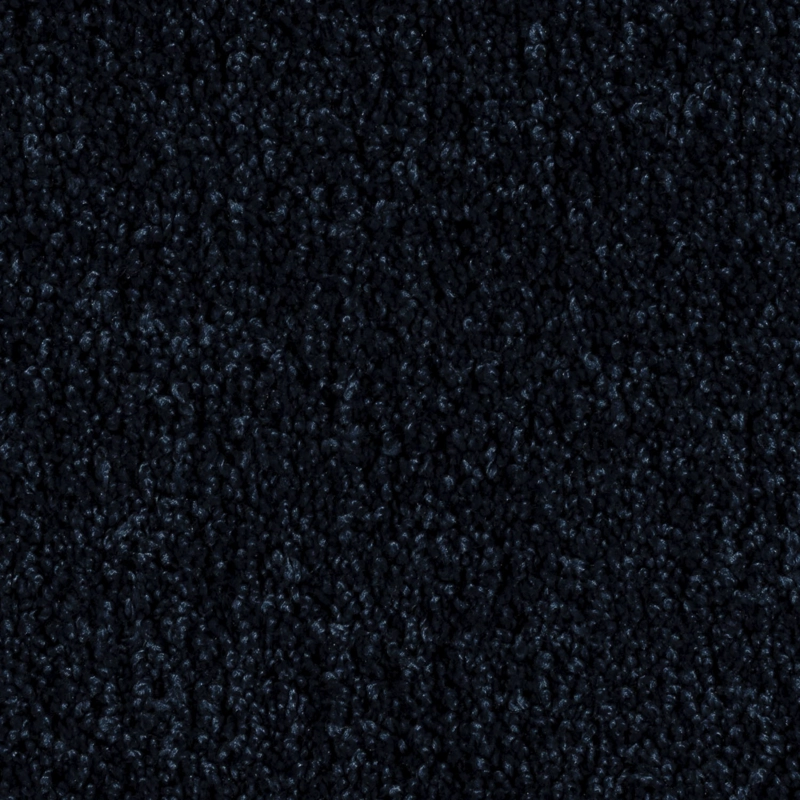 ALFOMBRA FEEL 080X150 71351090 - 4