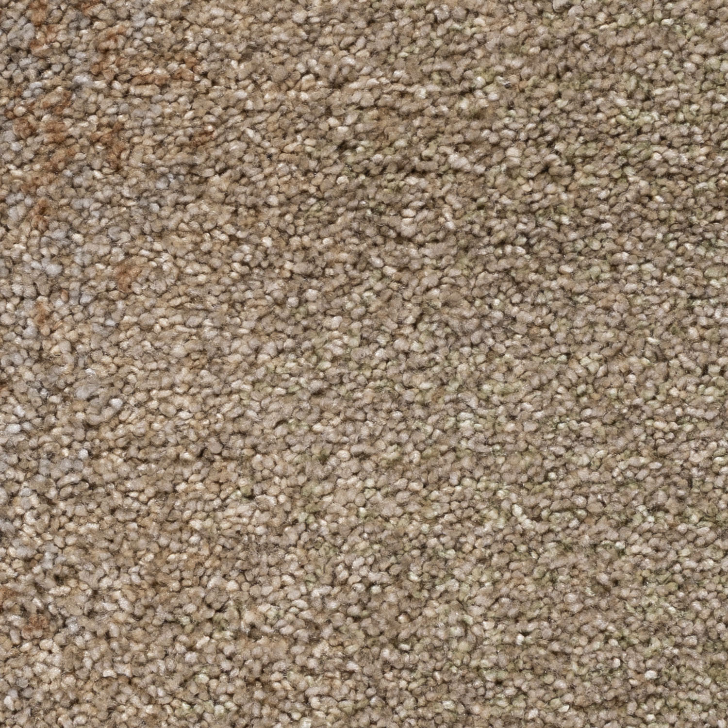 ALFOMBRA TESORO 080X150 77312521 - 2