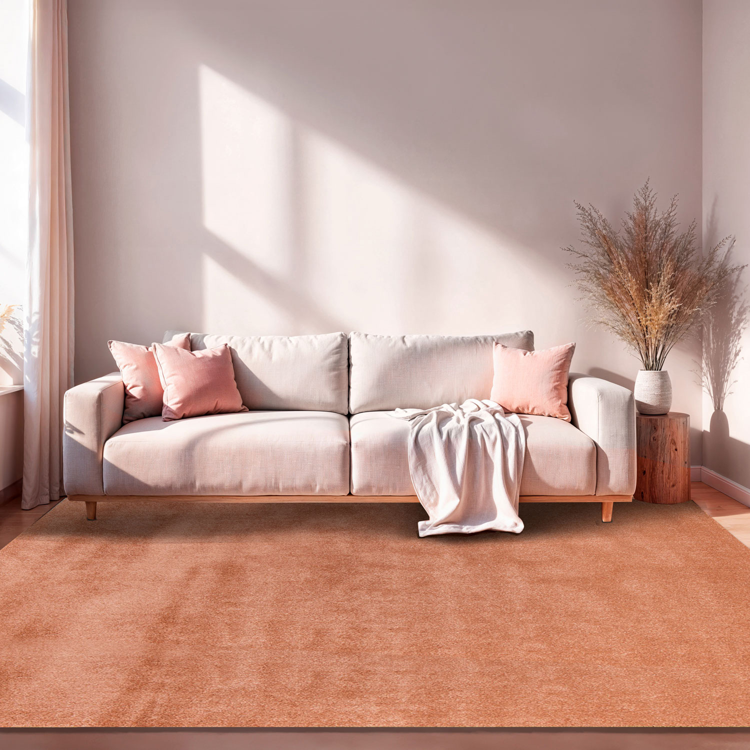 ALFOMBRA WISH 200X290 71431012 - 1