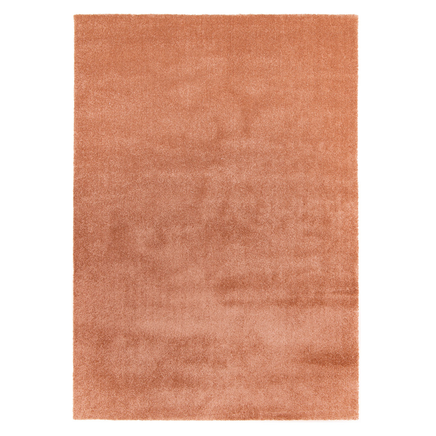 ALFOMBRA WISH 200X290 71431012 - 2