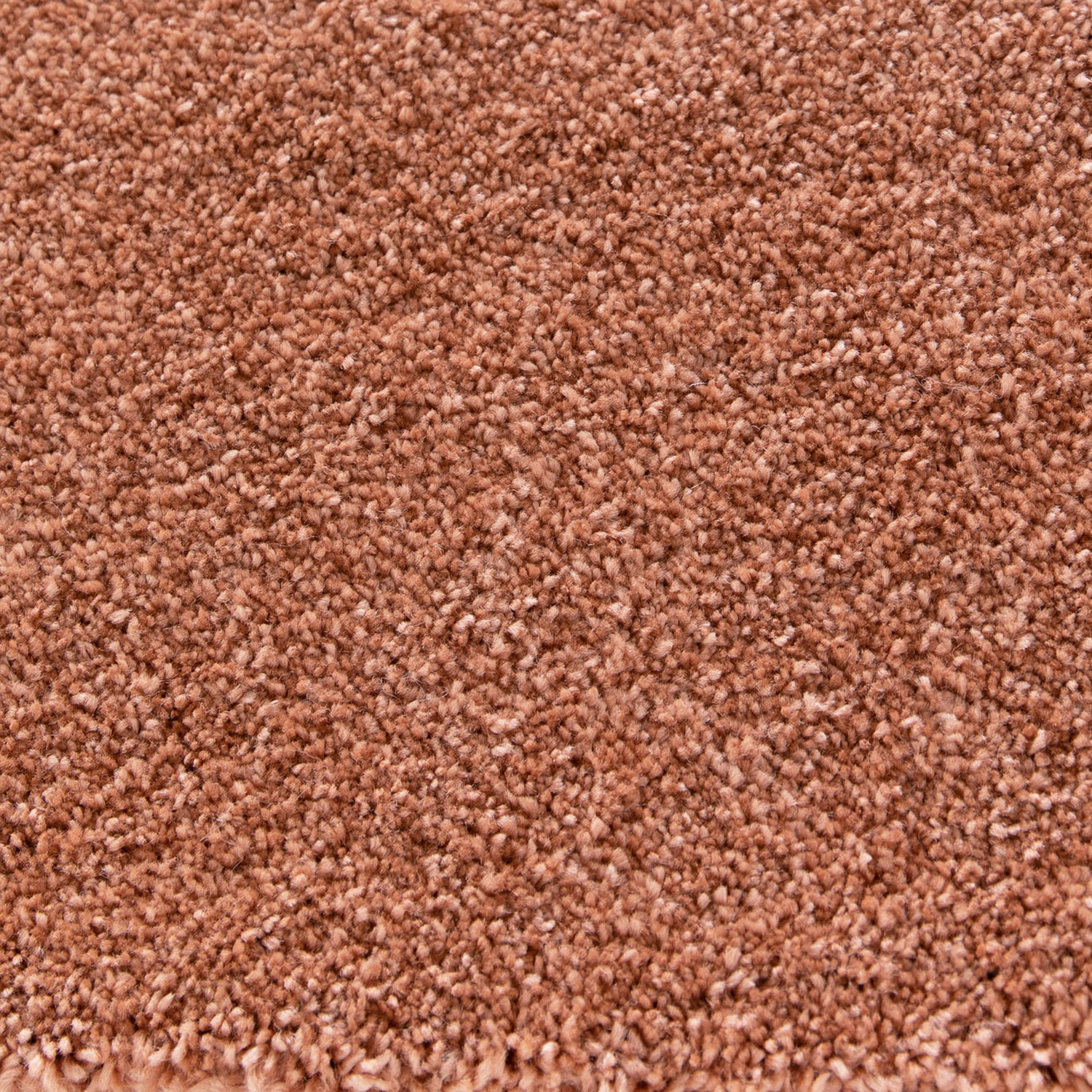 ALFOMBRA WISH 200X290 71431012 - 3