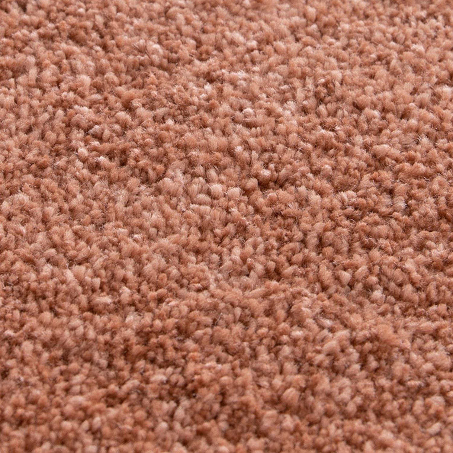 ALFOMBRA WISH 200X290 71431012 - 4