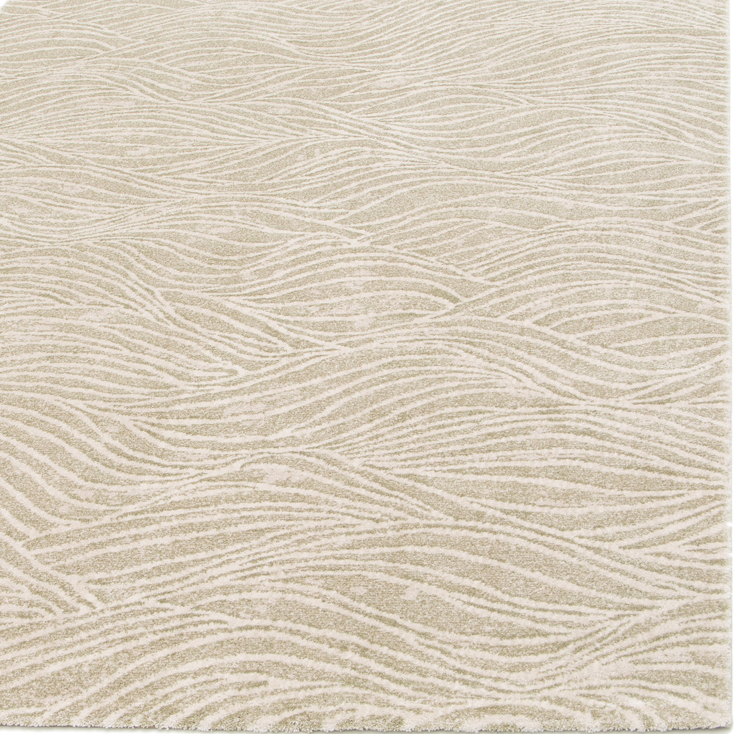 ALFOMBRA TESORO 080X150 77325641 - 4