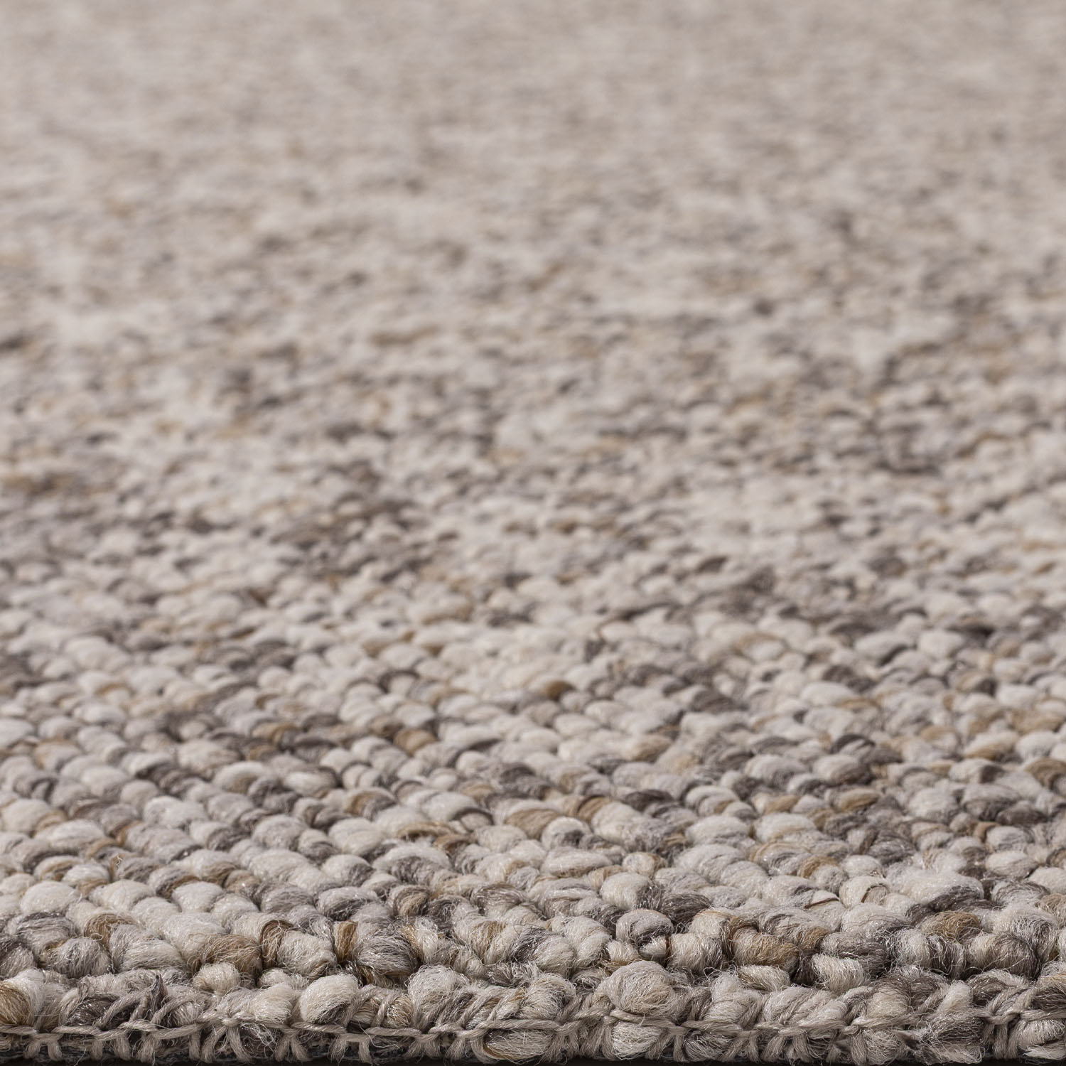 ALFOMBRA PABLO 140X200 71511080 - 2
