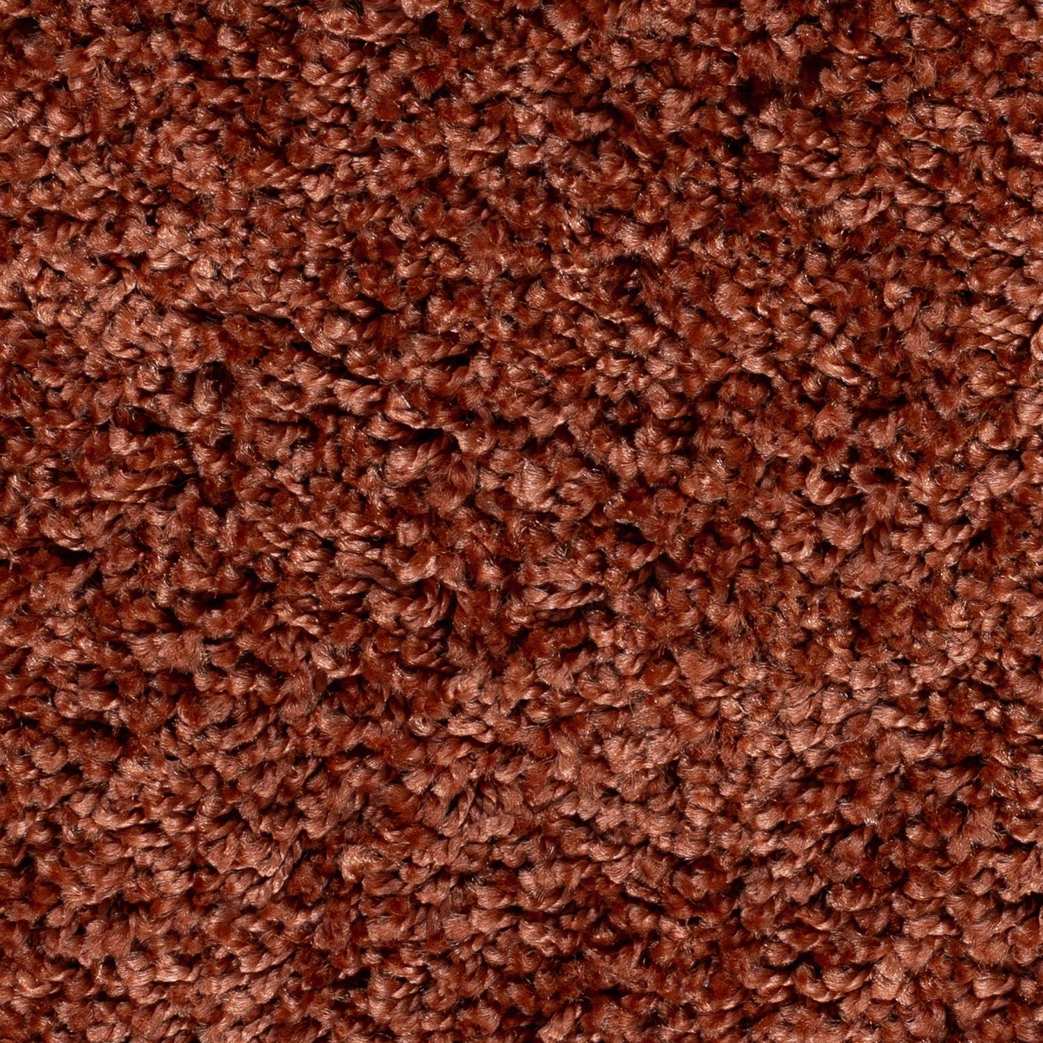 ALFOMBRA DOLCE 060X115 71181012 - 2