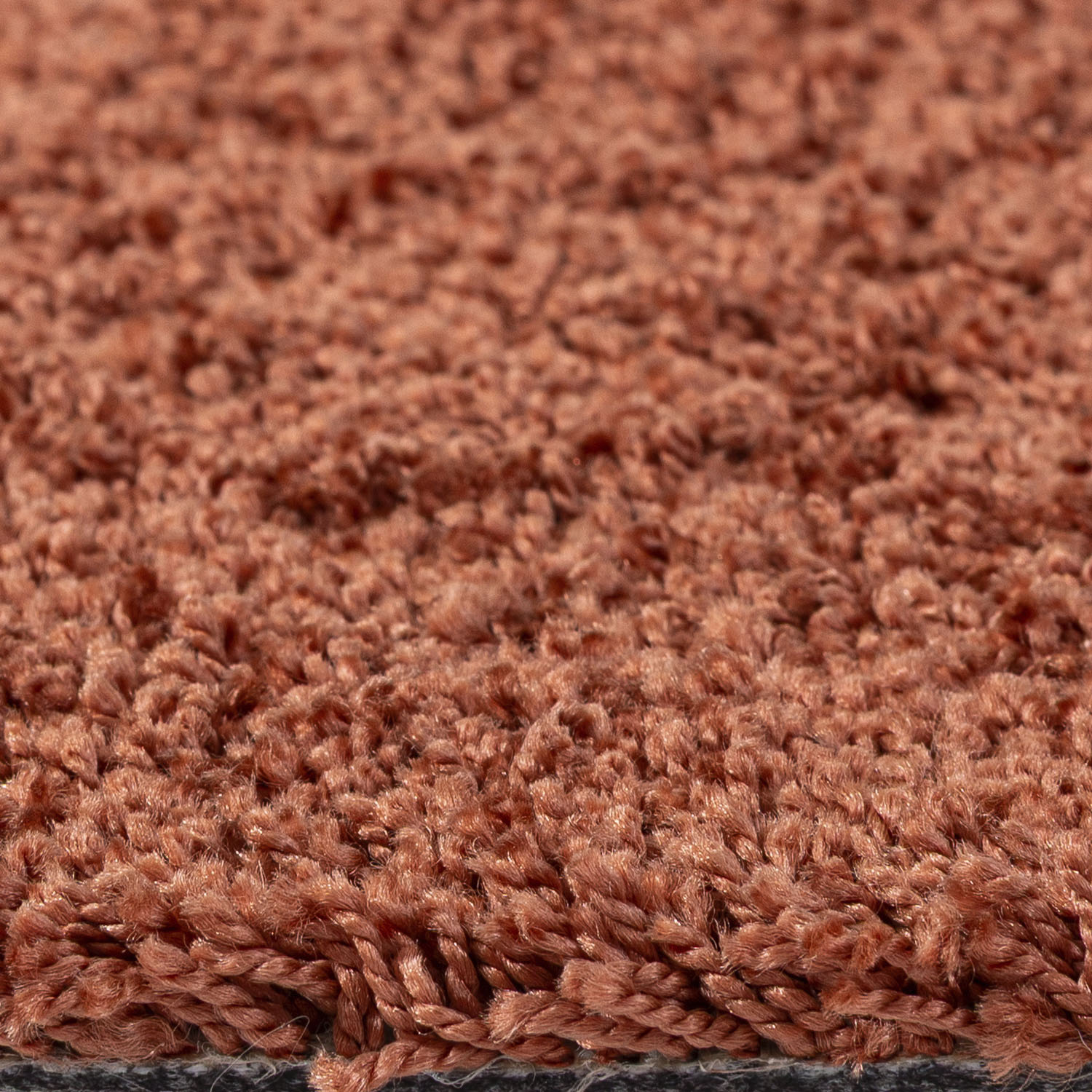 ALFOMBRA DOLCE 060X115 71181012 - 3