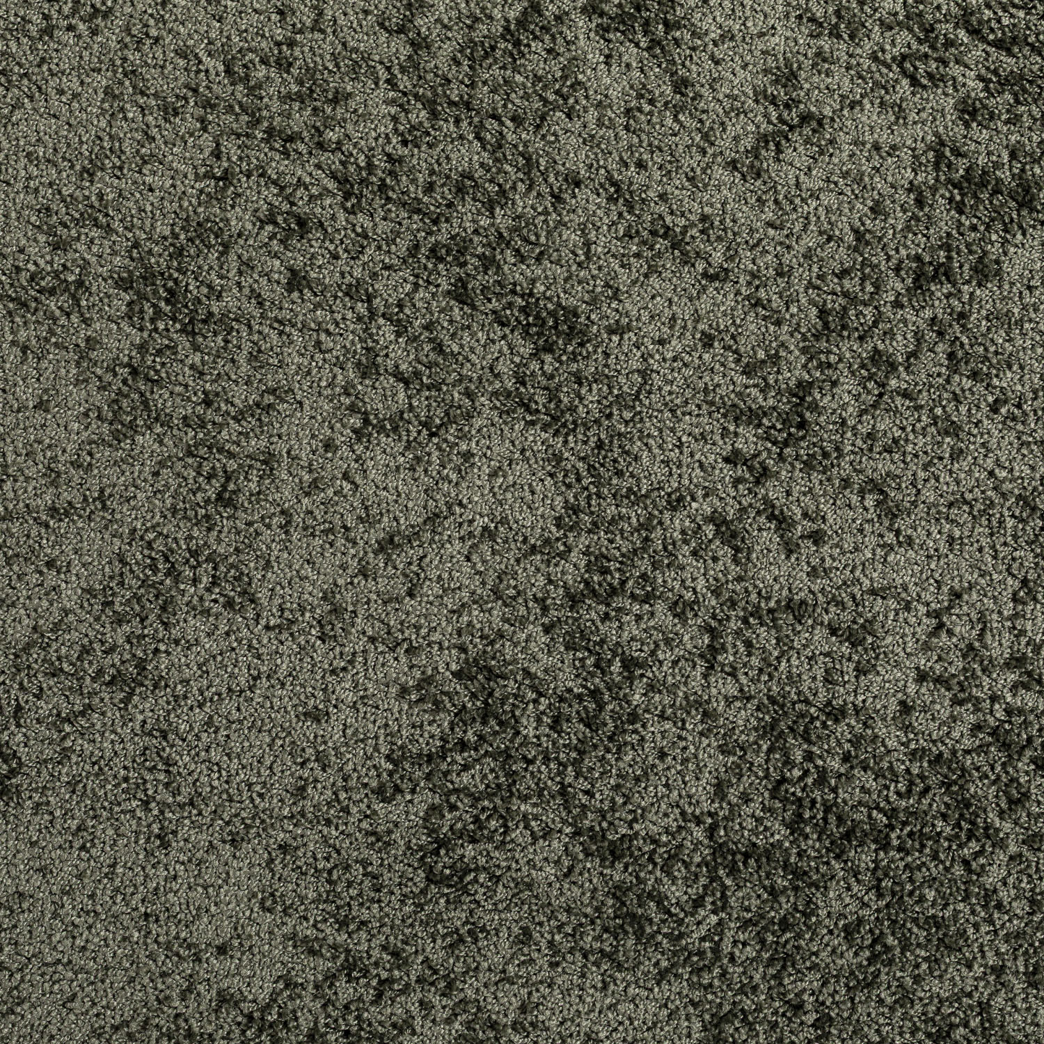 ALFOMBRA DOLCE 160X160 71181400 - 3