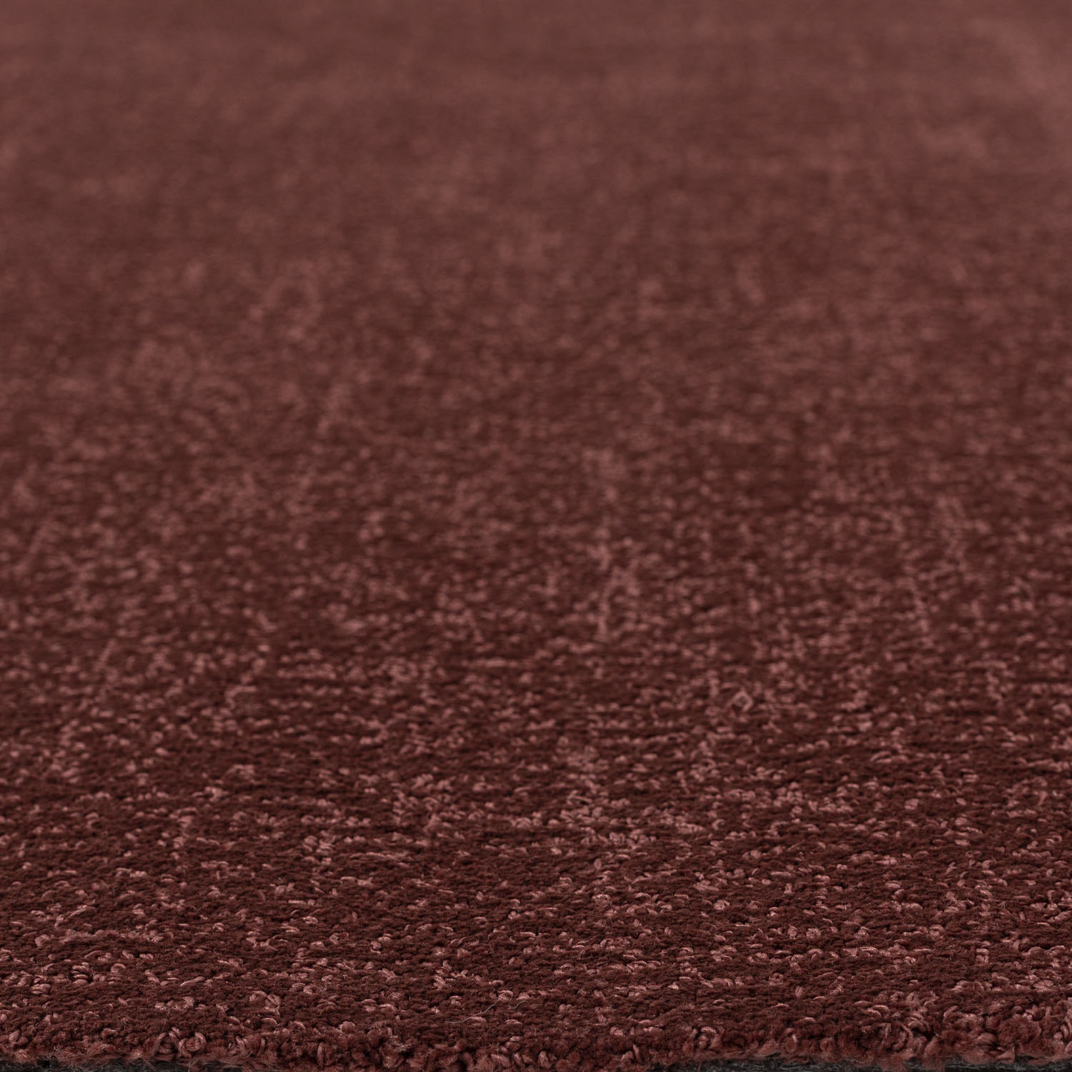 ALFOMBRA FIJI 120X170 71501010 - 3