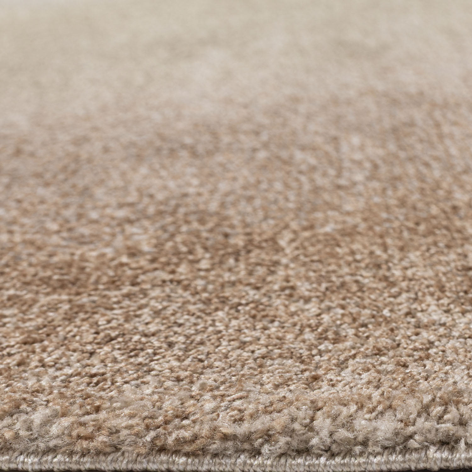 ALFOMBRA TESORO 160X230 77312521 - 2
