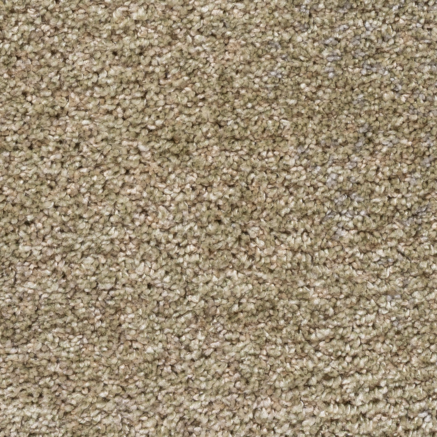ALFOMBRA TESORO 160X230 77312521 - 3