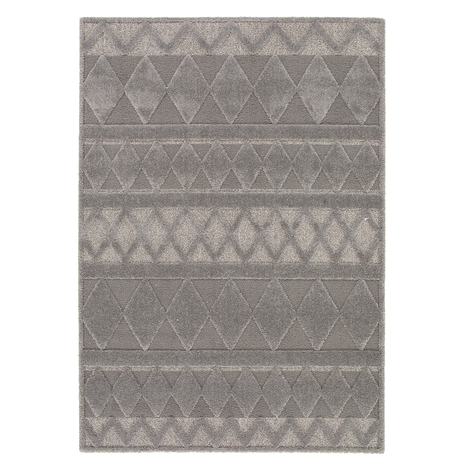 ALFOMBRA COCOON 080X150 59611677 - 2