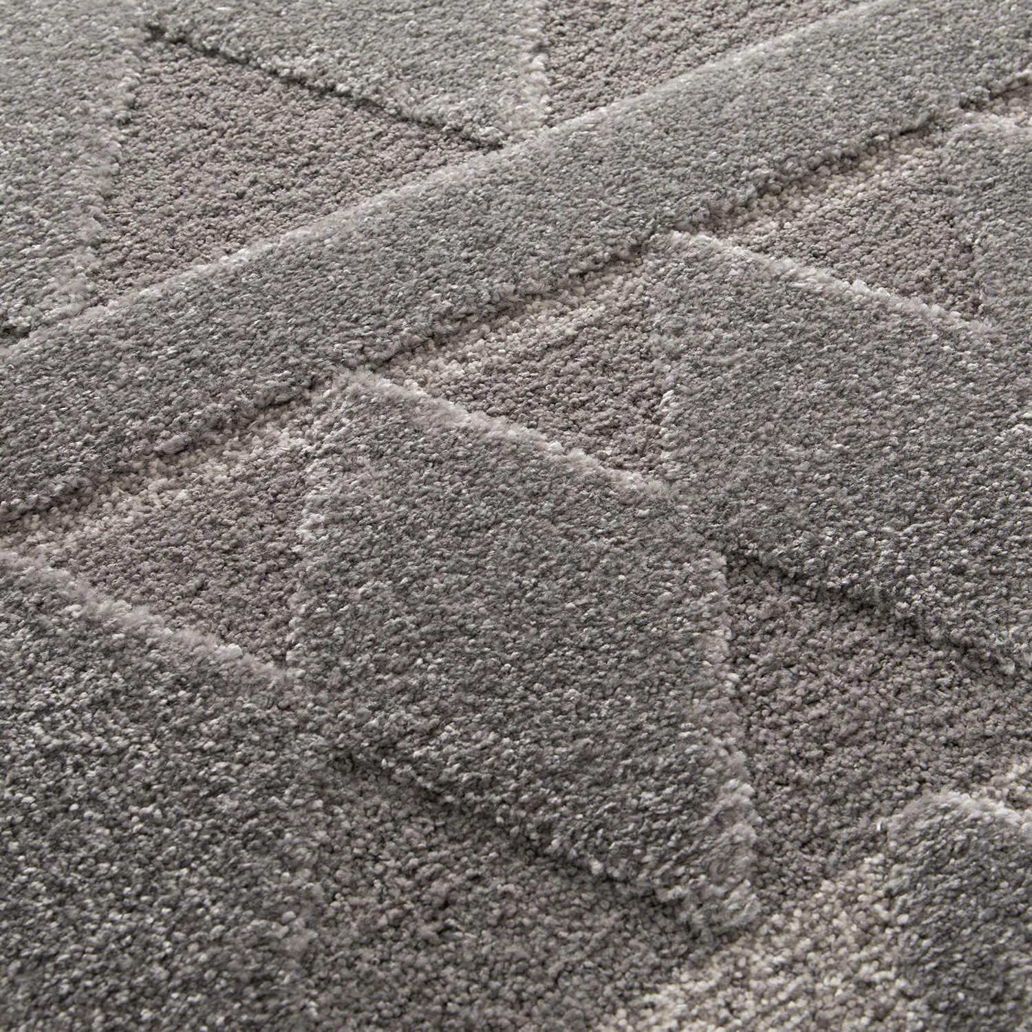 ALFOMBRA COCOON 080X150 59611677 - 3