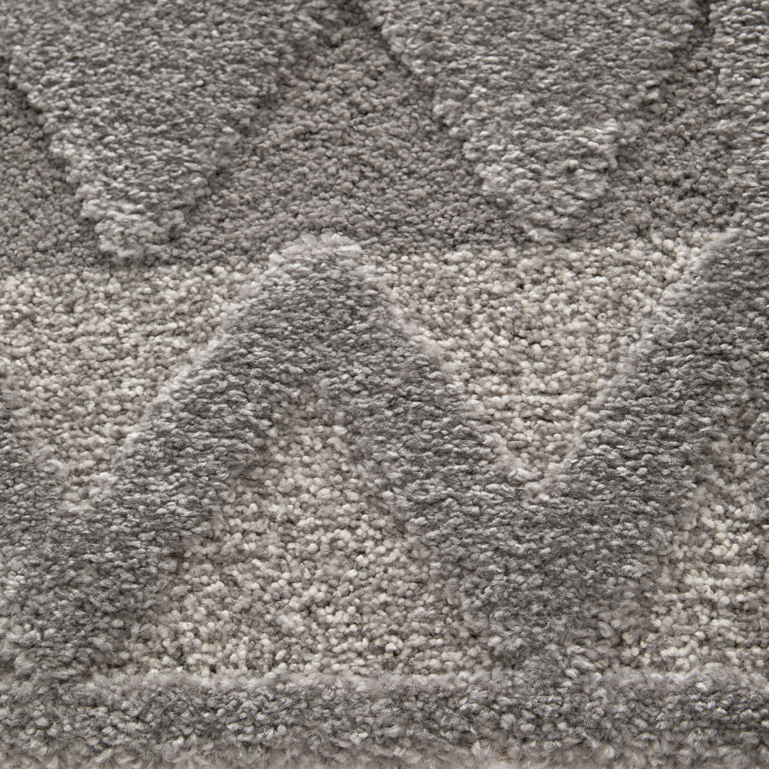ALFOMBRA COCOON 080X150 59611677 - 4