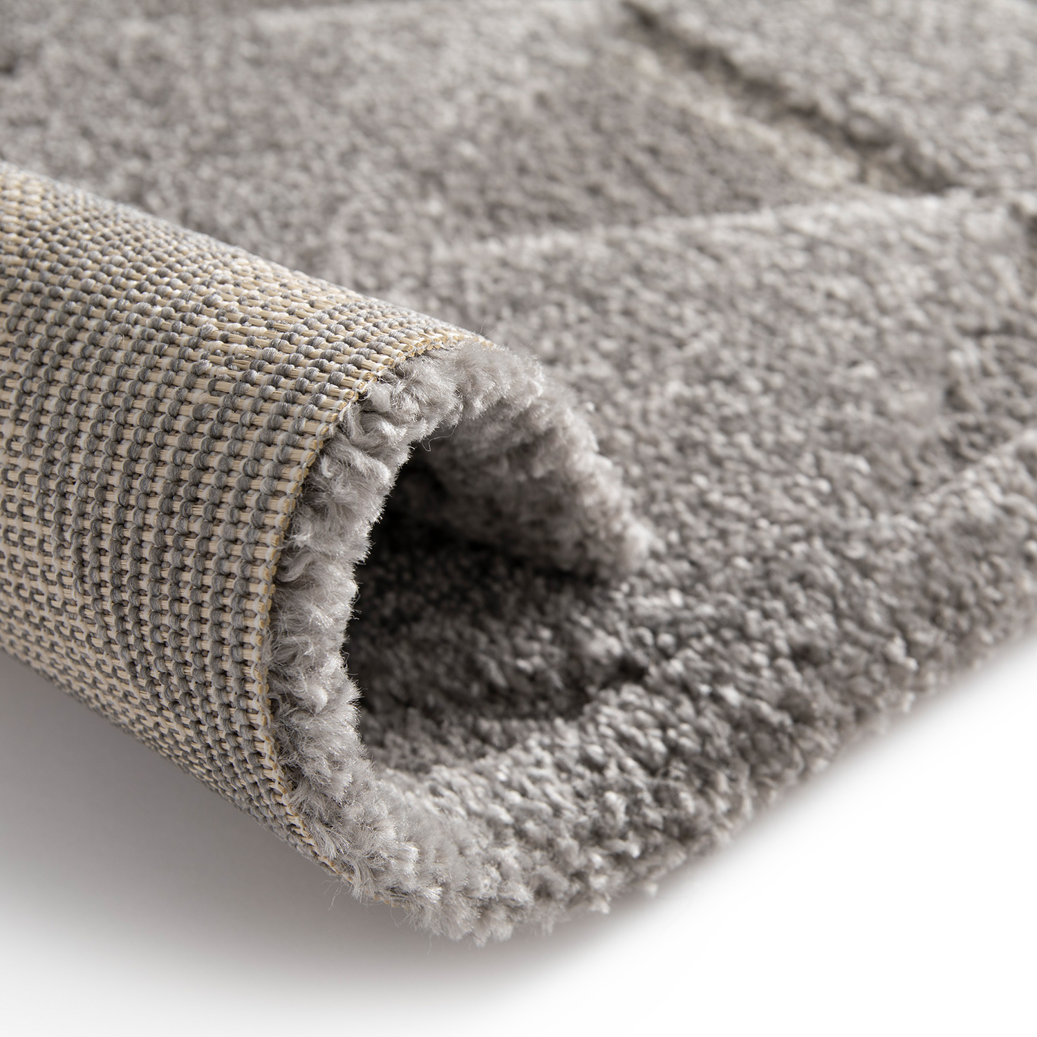 ALFOMBRA COCOON 080X150 59611677 - 5