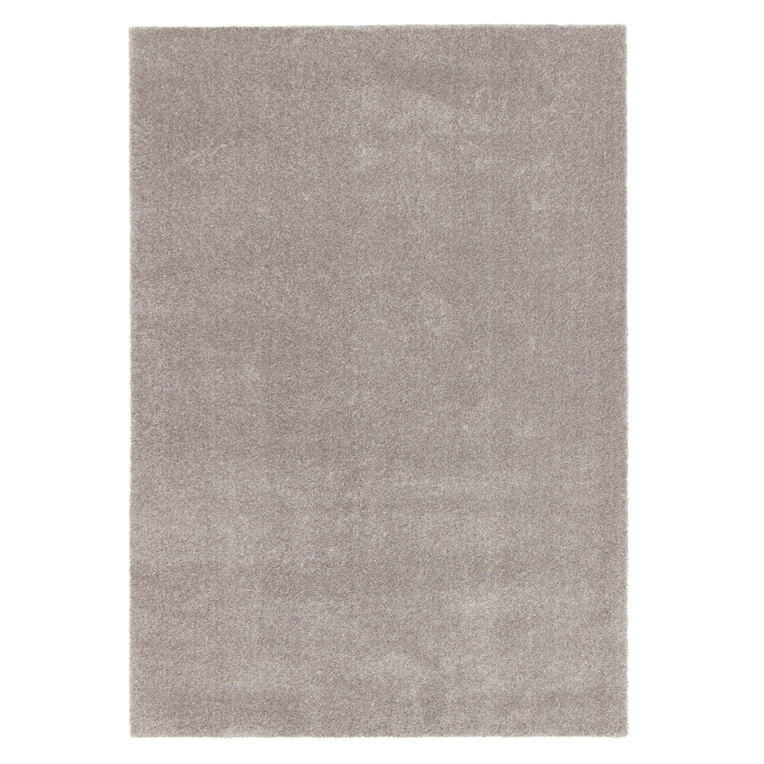 ALFOMBRA WISH 160X230 71431077 - 2