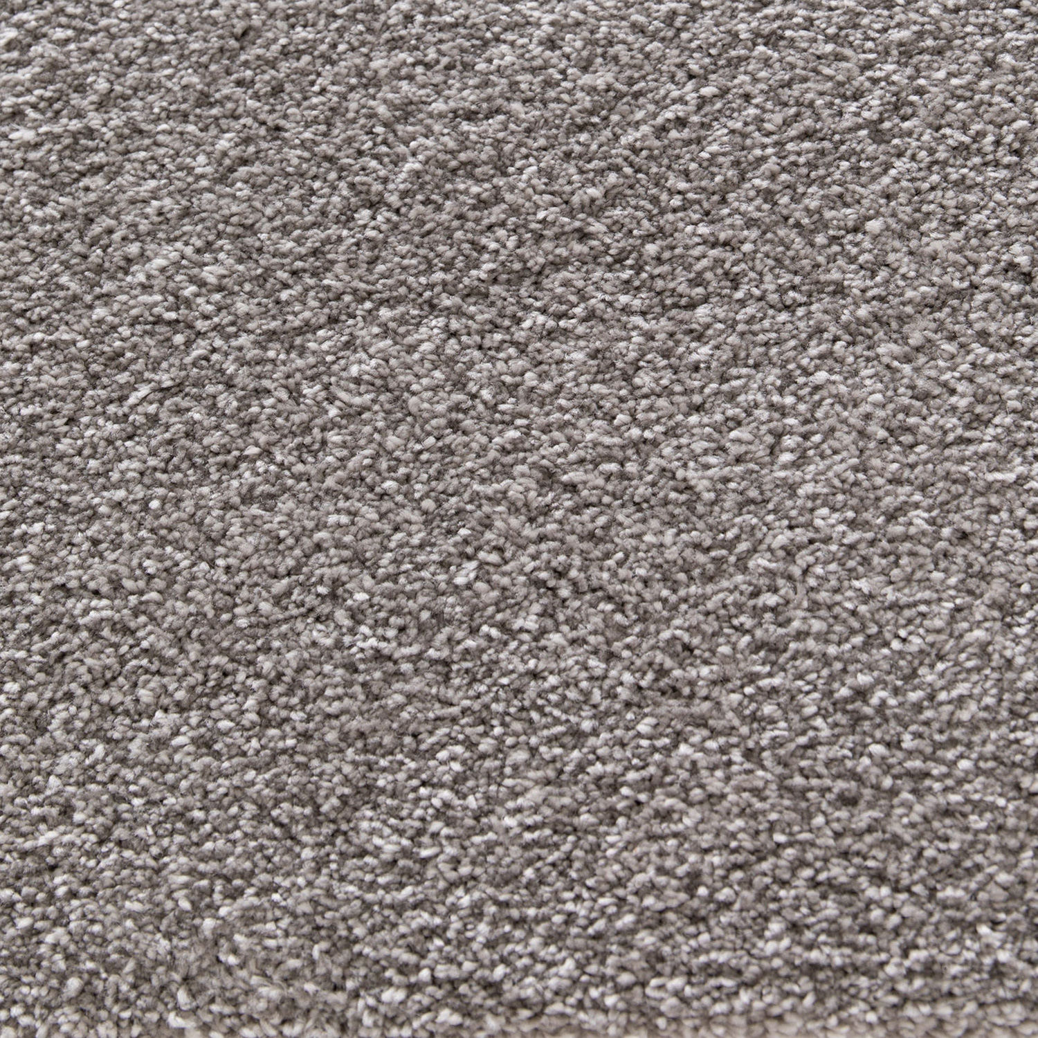 ALFOMBRA WISH 160X230 71431077 - 4