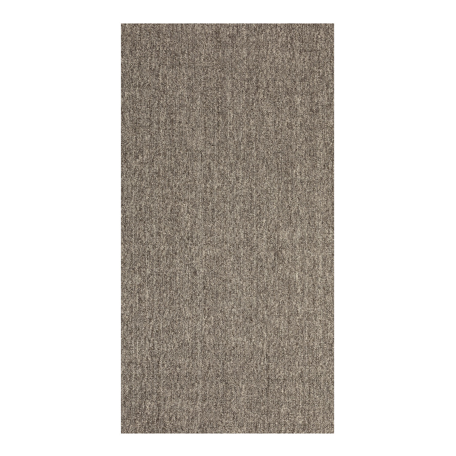 ALFOMBRA ADORE 080X150 71541080 - 1