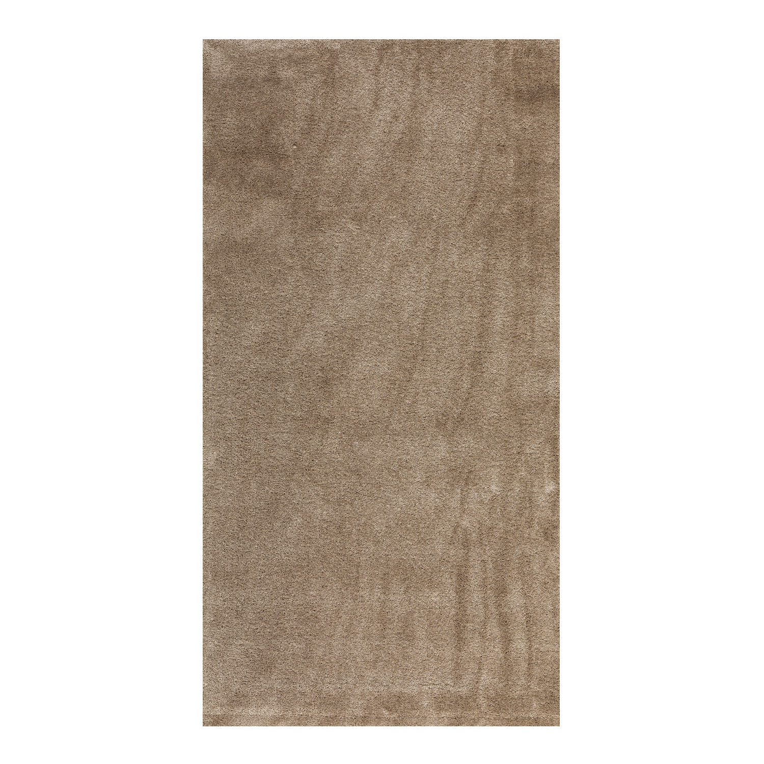 ALFOMBRA KISS 080X150 71421055 - 1