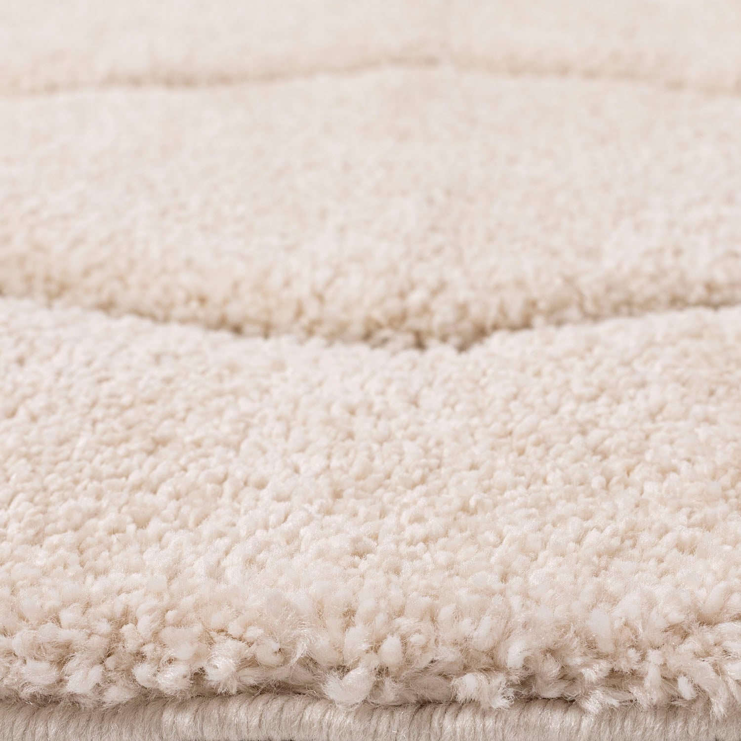 ALFOMBRA FARA 080X150 65281655 - 2
