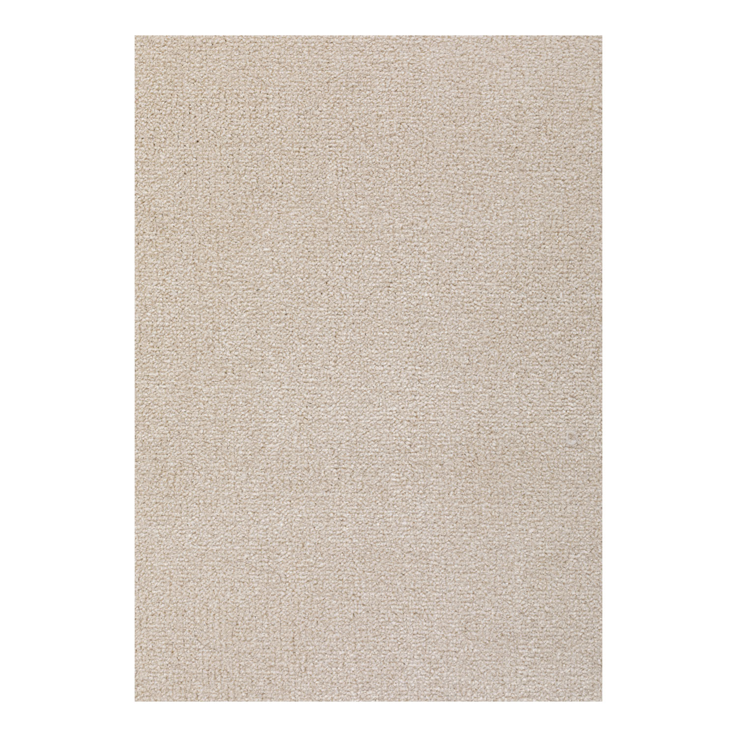 ALFOMBRA MOOD 120X170 71471056 - 1