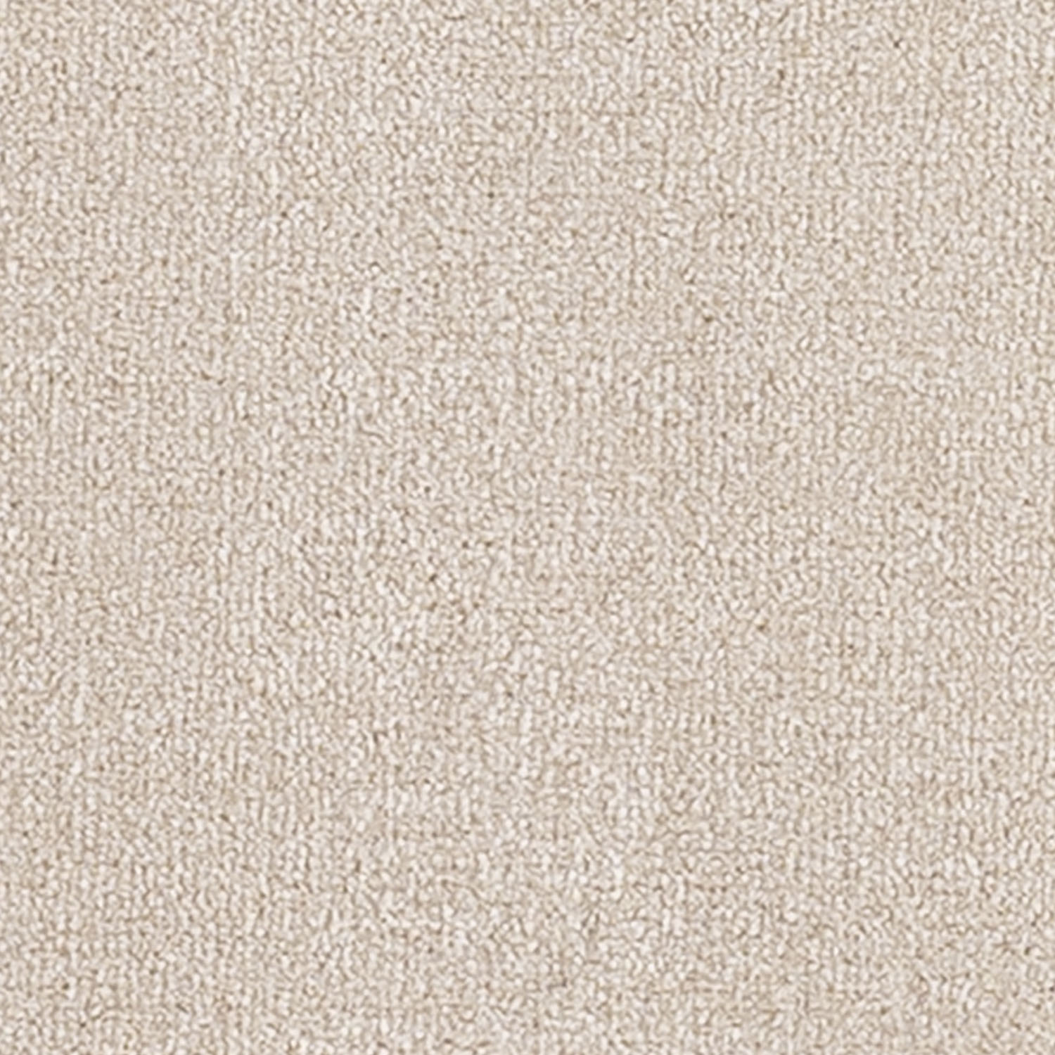 ALFOMBRA MOOD 120X170 71471056 - 3