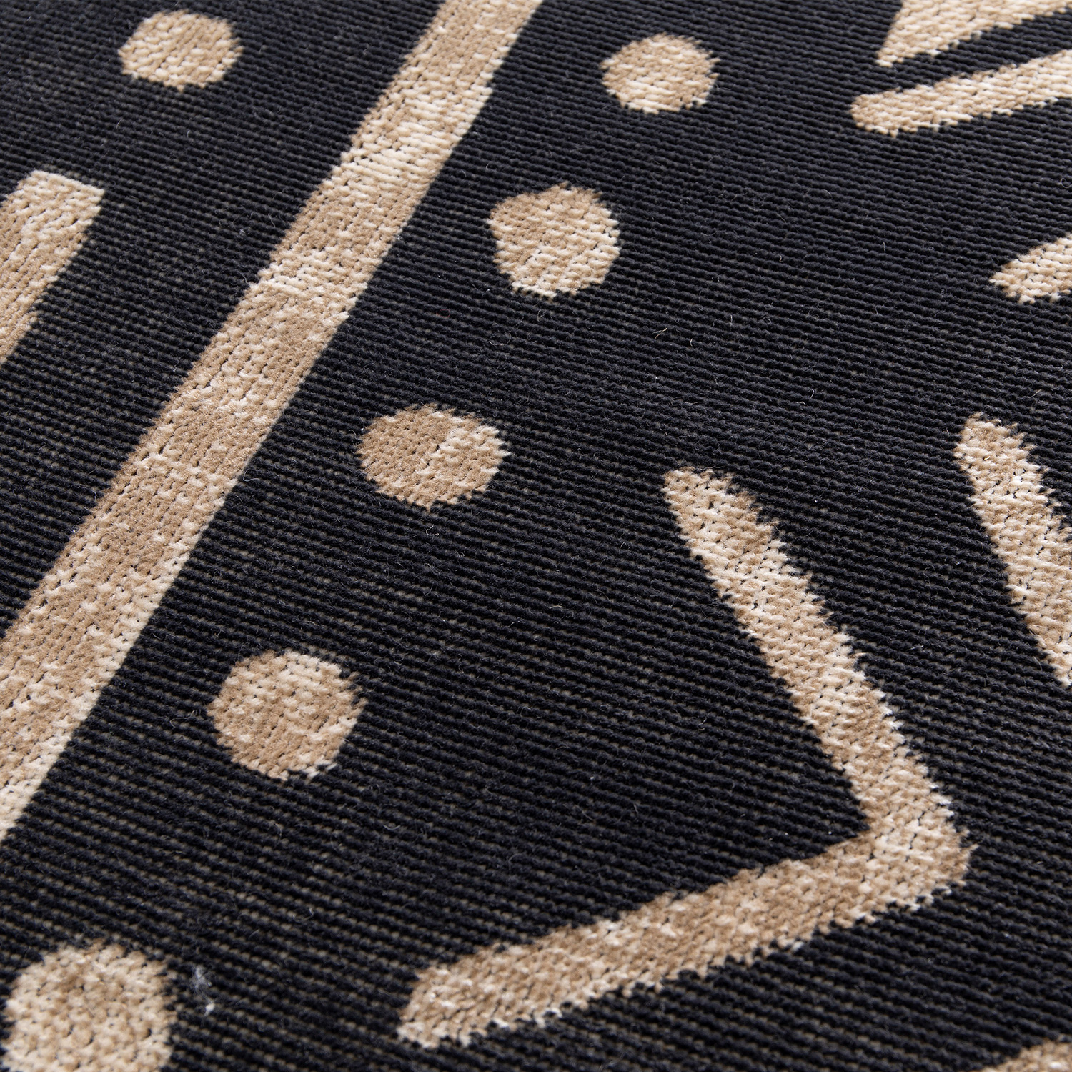 ALFOMBRA FOLD 120X170 21853037 - 3