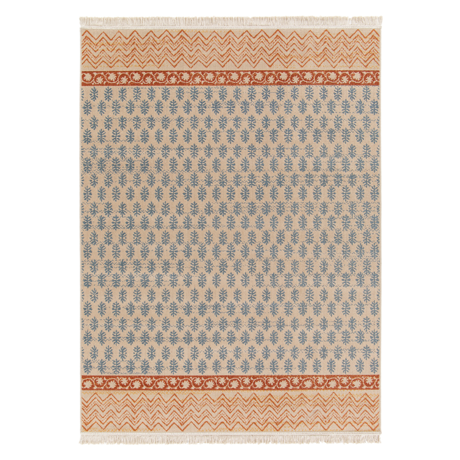 ALFOMBRA FOLD 120X170 21794354 - 2