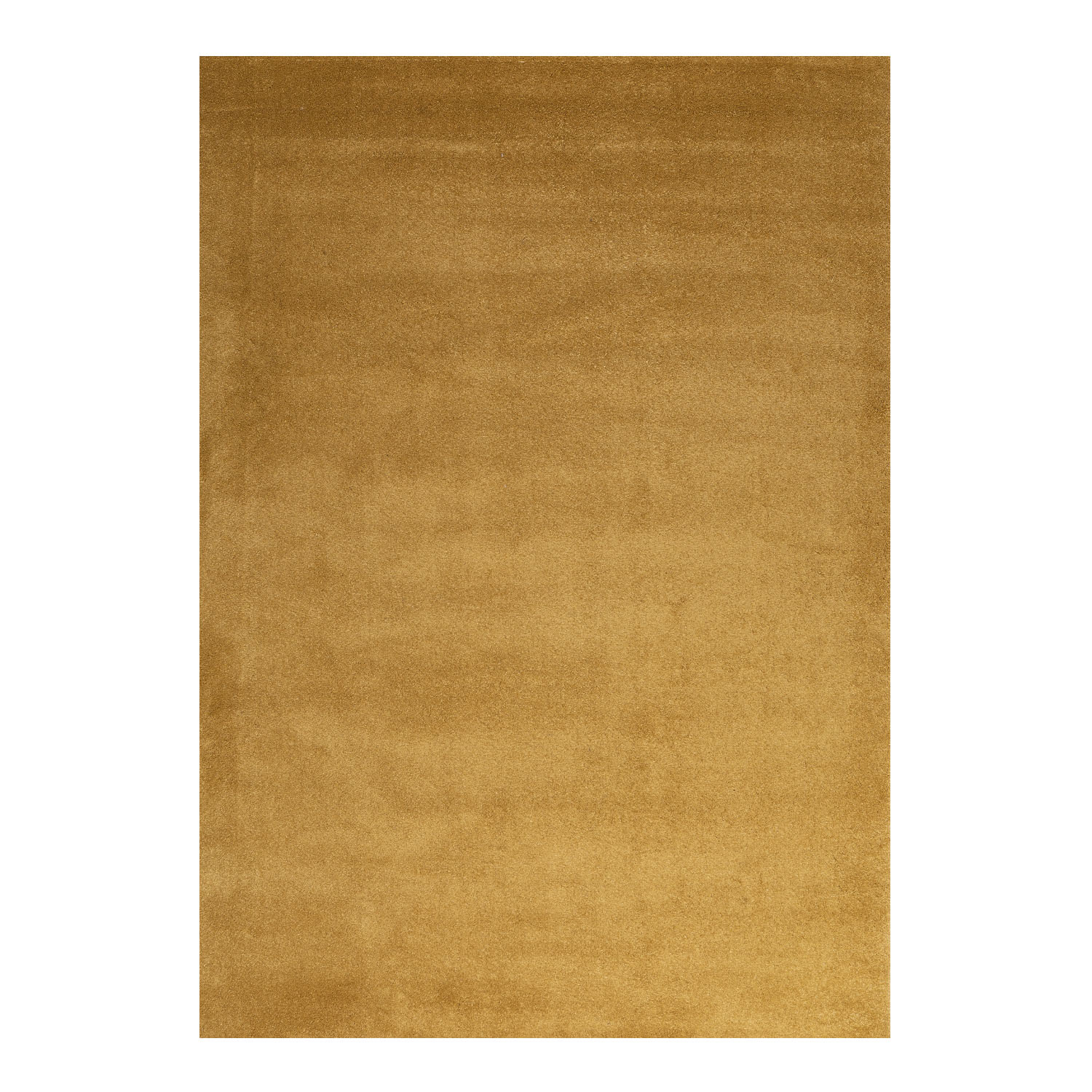 ALFOMBRA WISH 160X230 71431800 - 1