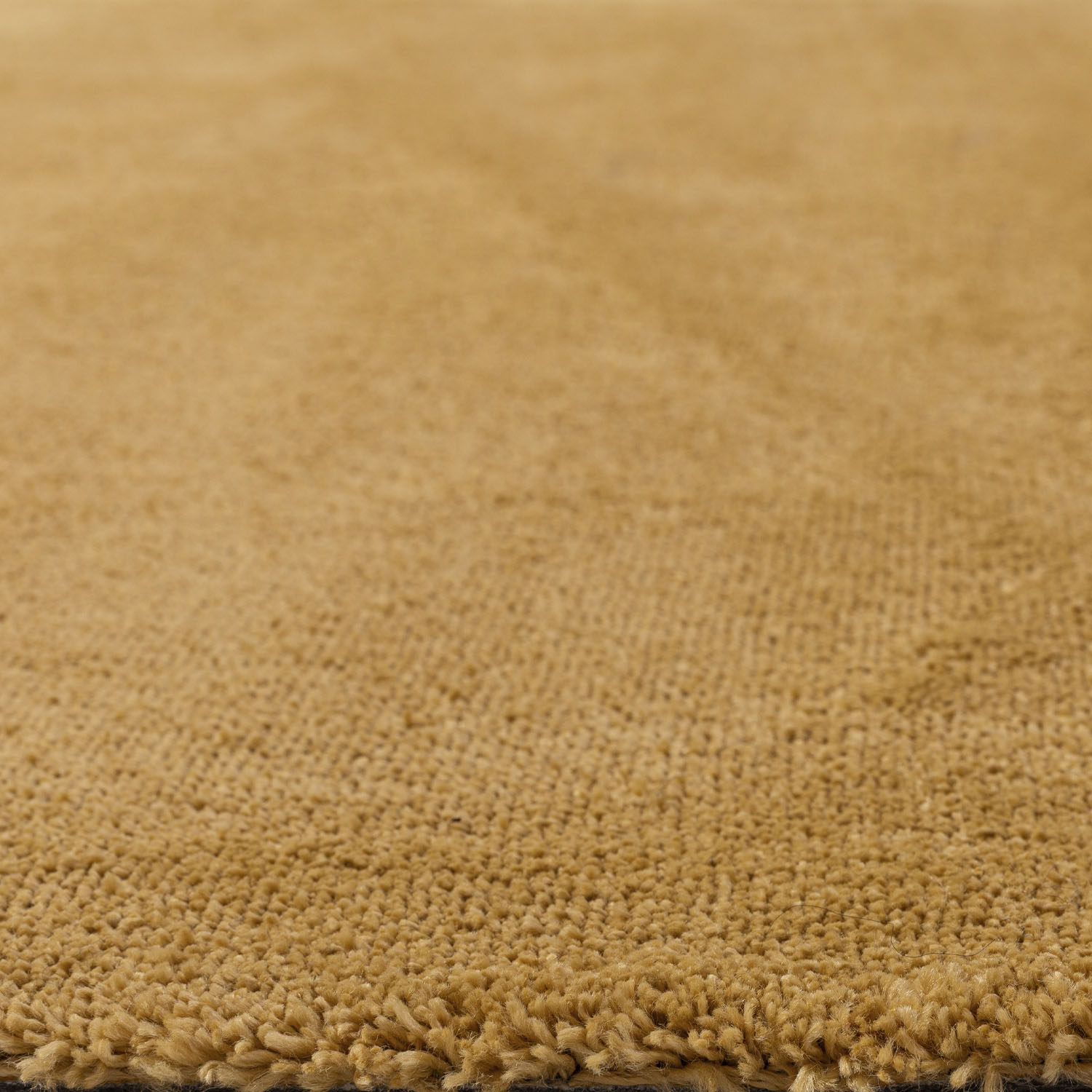 ALFOMBRA WISH 160X230 71431800 - 2