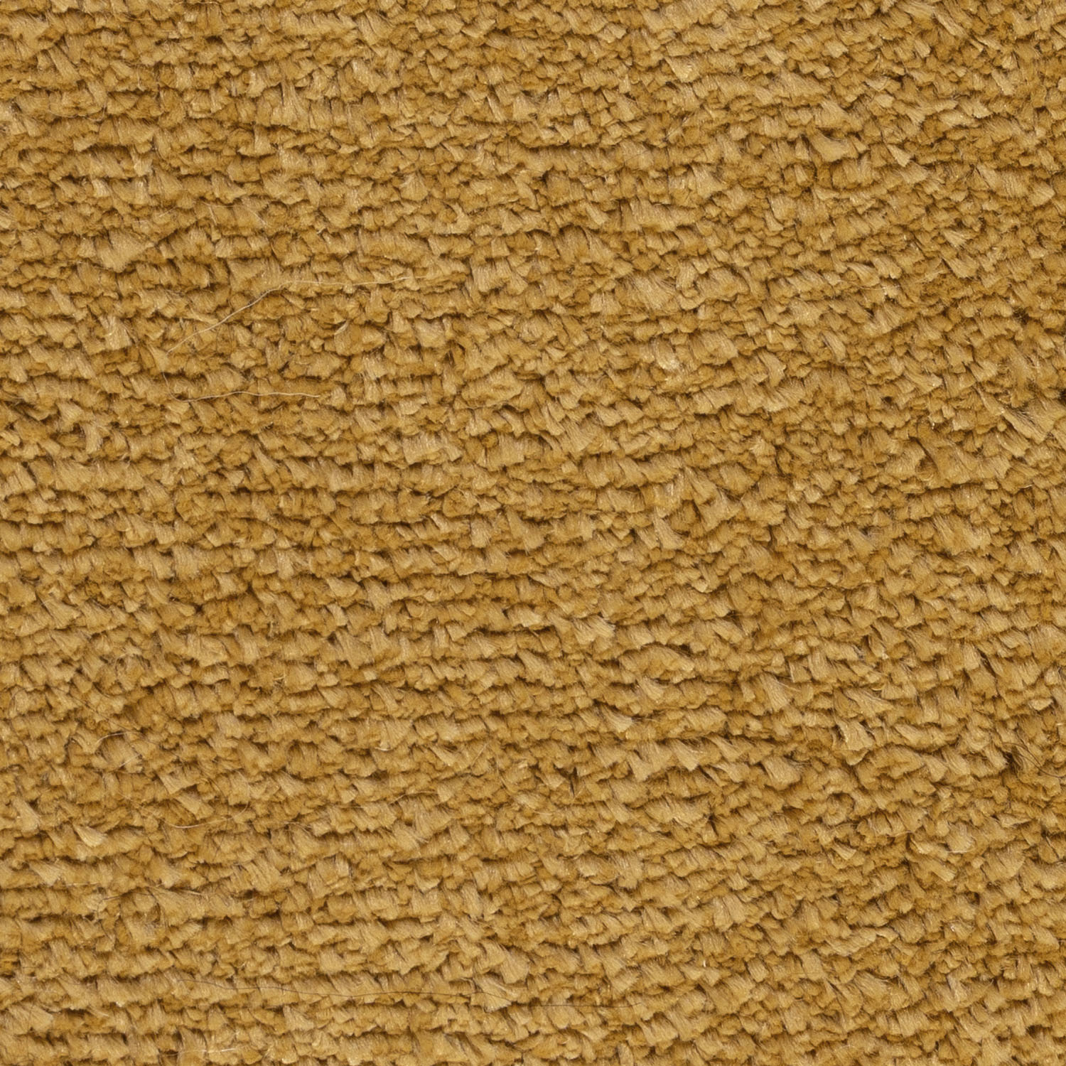 ALFOMBRA WISH 160X230 71431800 - 3