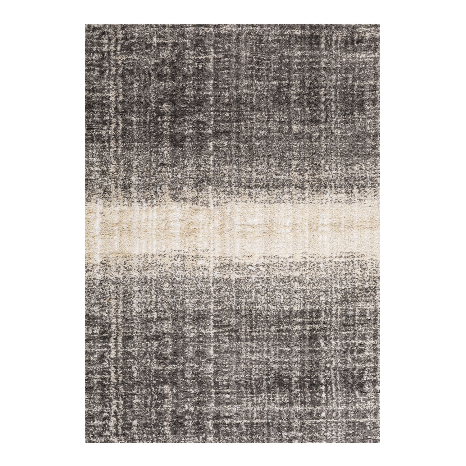 ALFOMBRA PORTER 080X120 75431 - 2